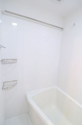 コンフォリア日暮里