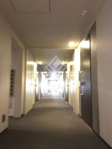 ディームス麻布狸穴町