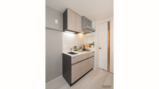 ルフォンプログレ門前仲町マークス