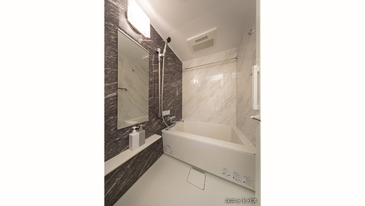 ルフォンプログレ門前仲町マークス