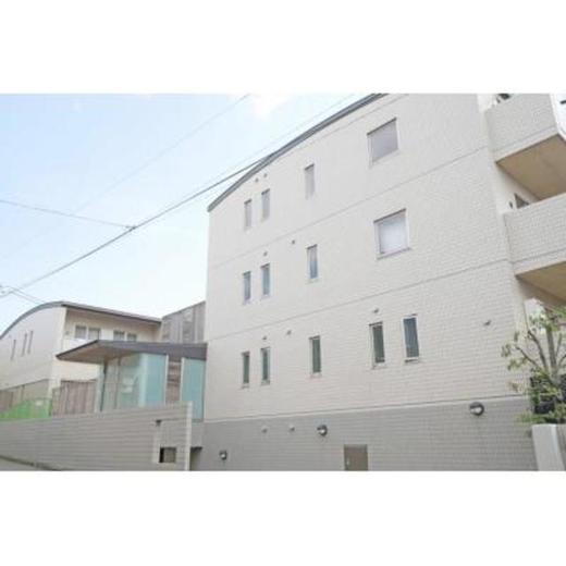 プラシード自由が丘