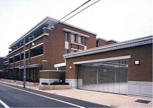 ラナイヘリテイジ