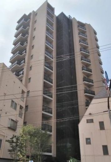 物件メイン画像