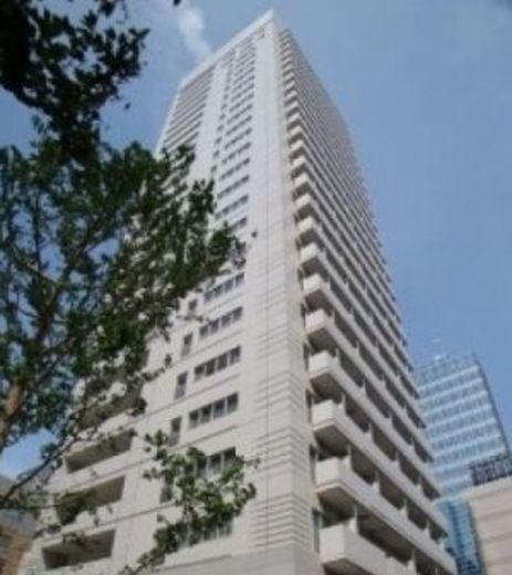 アーバンフラッツ池袋プレミアム