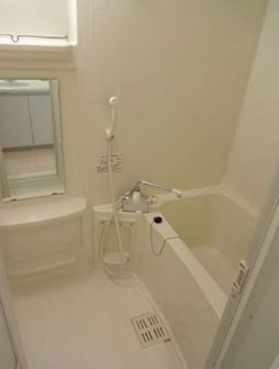 アーバンフラッツ池袋プレミアム