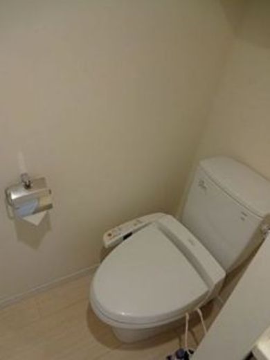 アーバンフラッツ池袋プレミアム