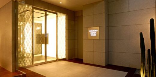 アーバンフラッツ池袋プレミアム