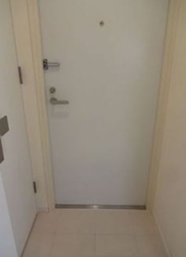 アーバンフラッツ池袋プレミアム