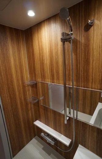 ミリアレジデンス浅草橋