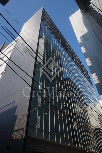 カッシア神田レジデンス