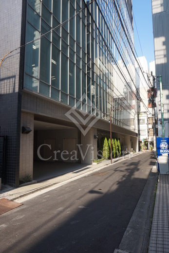 カッシア神田レジデンス