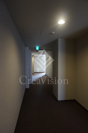 カッシア神田レジデンス