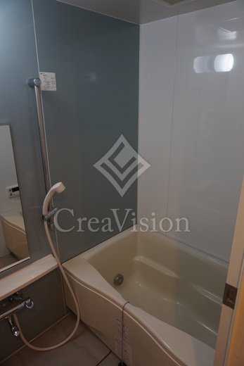 カッシア神田レジデンス