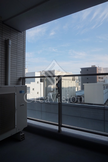 カッシア神田レジデンス
