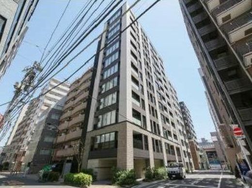 物件メイン画像