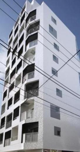 アミーレ新大橋