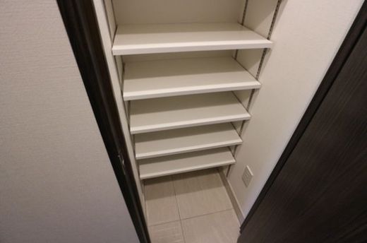 オルサス西日暮里