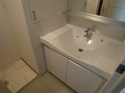 パークアクシス市ヶ谷