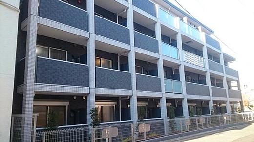 クレイオ三田