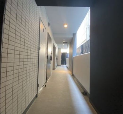 プライマル門前仲町