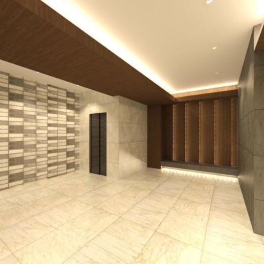 スプランディッド錦糸町2