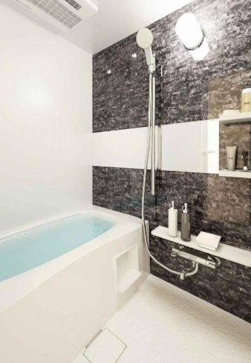 リルシア清澄白河