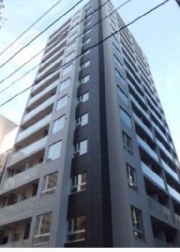 パラッツォコモド日本橋