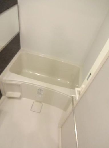 ザ・プレイス駒込