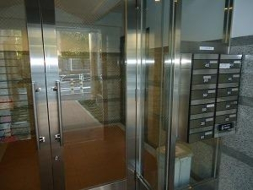 21゜de南平台（ヴァンテアンドゥ南平台）