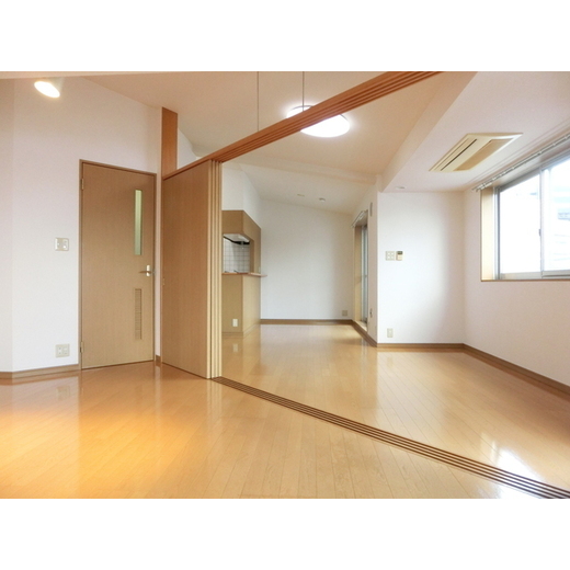 21゜de南平台（ヴァンテアンドゥ南平台）