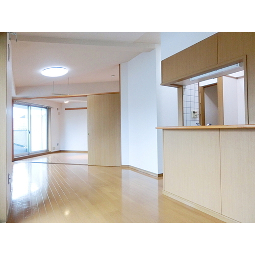 21゜de南平台（ヴァンテアンドゥ南平台）