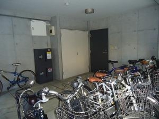 21゜de南平台（ヴァンテアンドゥ南平台）
