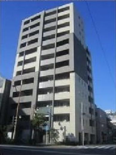 物件メイン画像