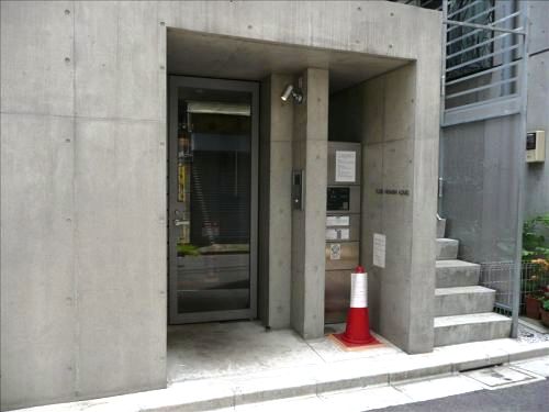 FLEG東麻布