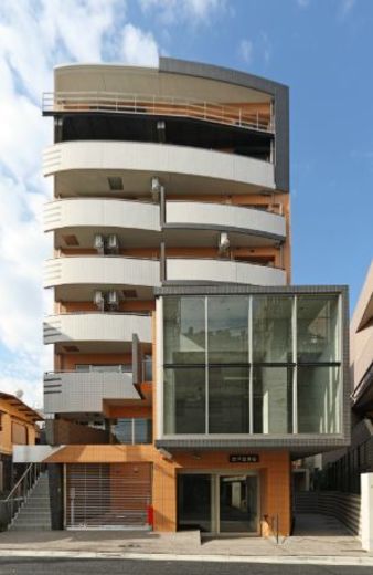 ラスカシエロ下北沢
