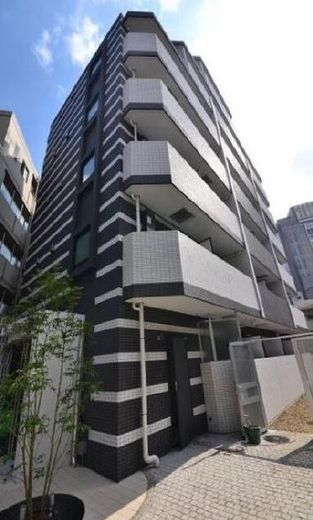 物件メイン画像