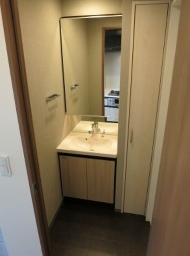 プライマル西蒲田