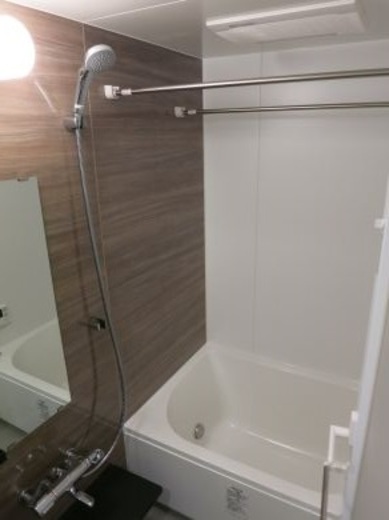 プライマル西蒲田