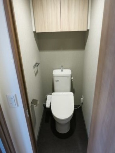 プライマル西蒲田