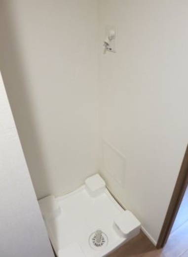 プライマル西蒲田