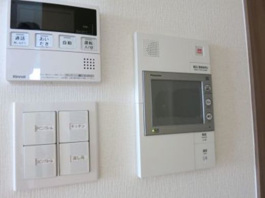 プライマル西蒲田