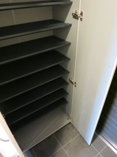 プライマル西蒲田