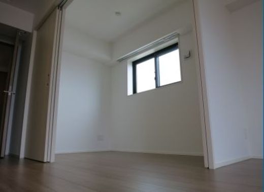 プライマル西蒲田