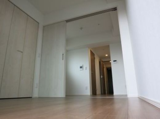 プライマル西蒲田