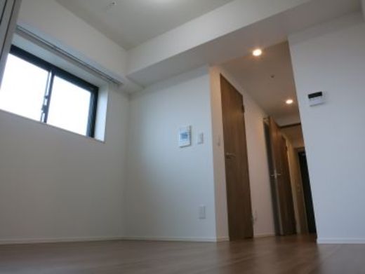 プライマル西蒲田