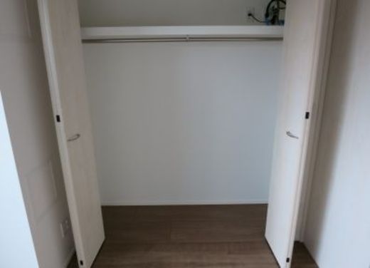 プライマル西蒲田