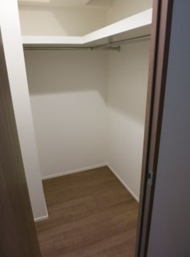 プライマル西蒲田