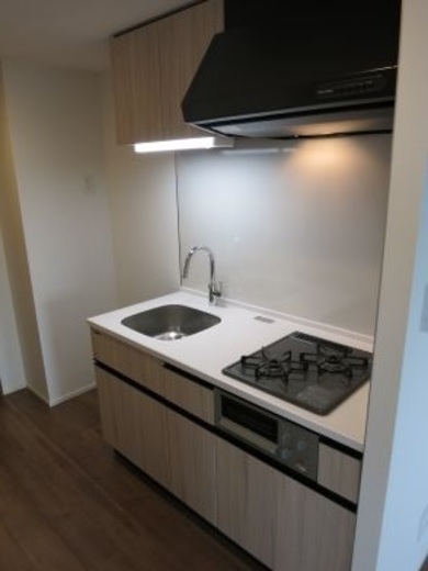 プライマル西蒲田