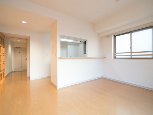 コンチェルト杉並