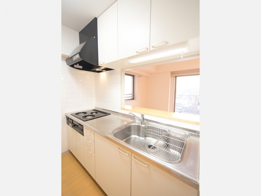 コンチェルト杉並